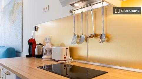 Photo 3 of Study for share in Son Canals,  Palma de Mallorca