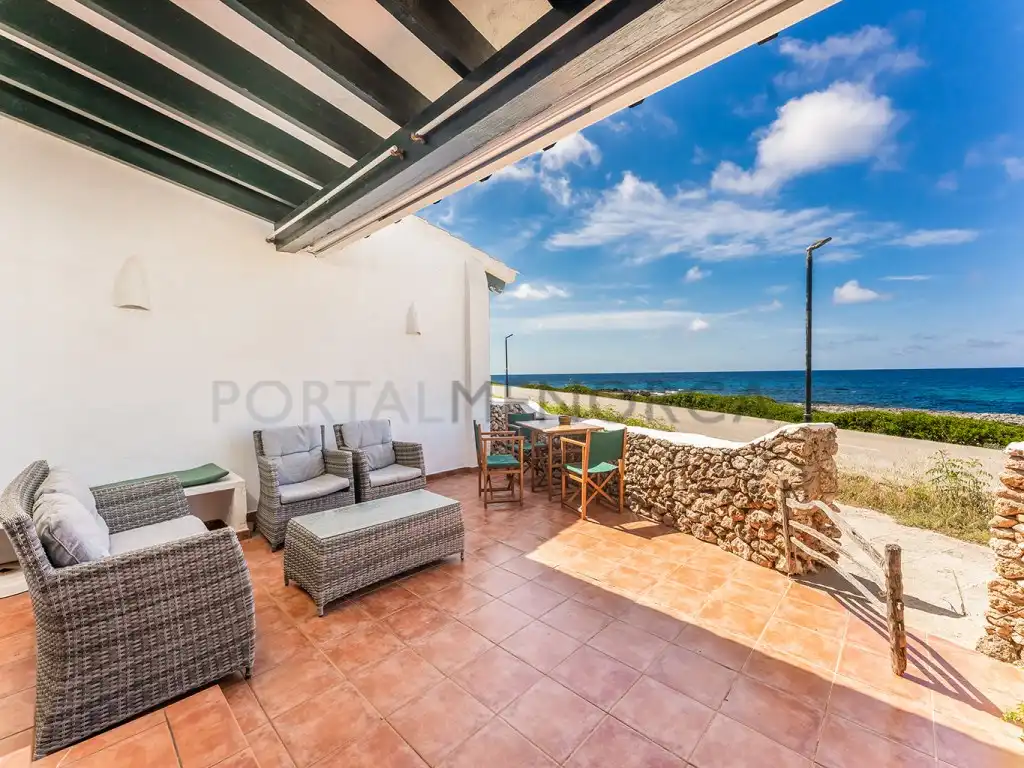 Villa à vendre à Paseo Maritim, imagen 20