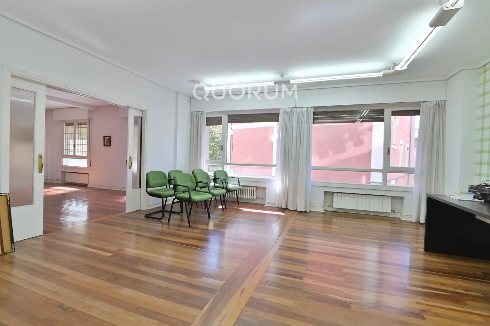 Appartamento con ascensore in vendita a Avenida de Basagoiti, imagen 6