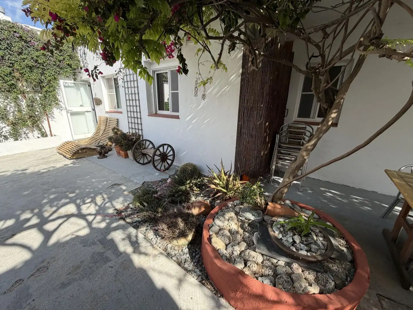 Houses for sale in Eucaliptus - Poble Nou del Delta, Amposta