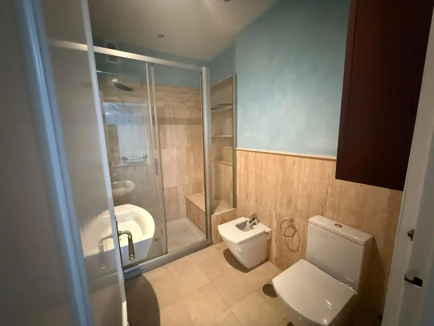 Baño de Piso en venta en Morón de la Frontera