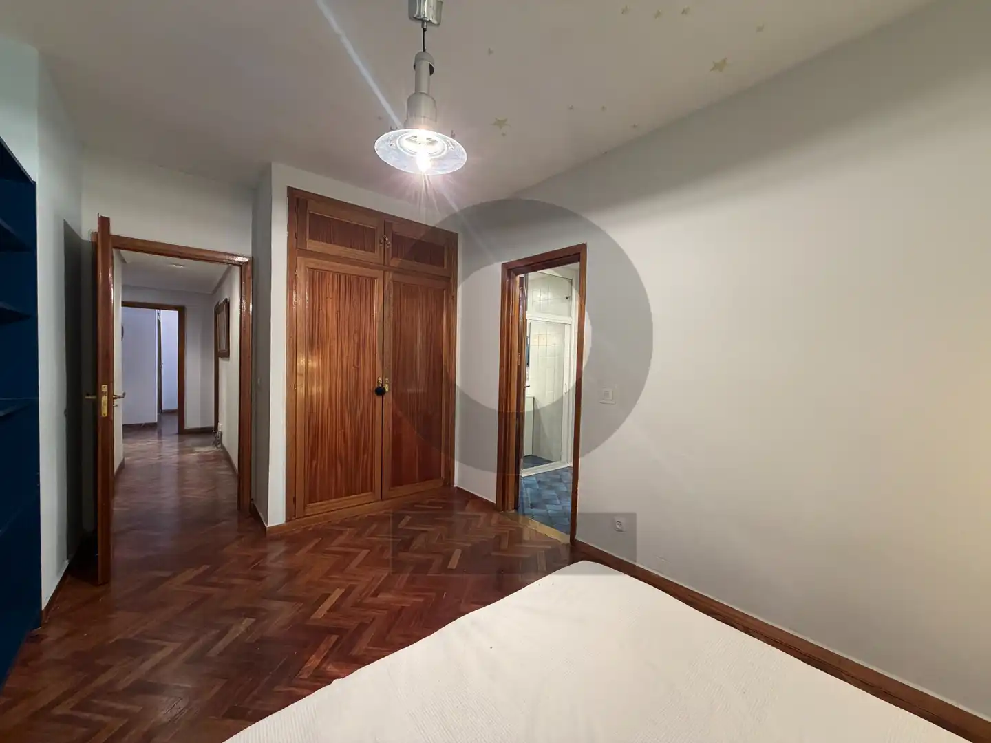 Wohnung mit Terrasse zum Verkauf in Calle del Sacramento 7, imagen 30