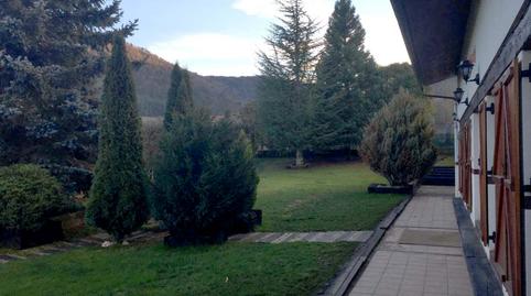 Foto 3 de Casa o xalet en venda a Odieta, Navarra