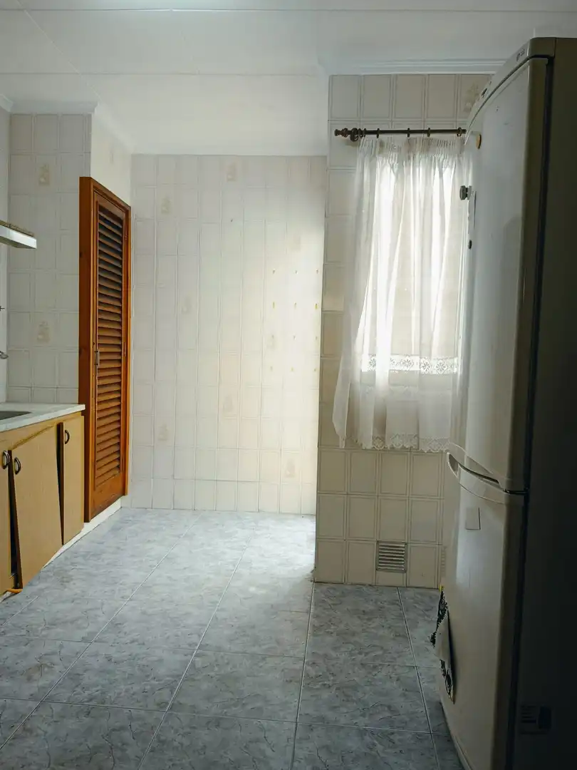 Bany de Casa o xalet en venda en Cullera