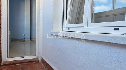 Photo 4 of Flat for sale in Plaza Toros 2, Portillo, Valladolid