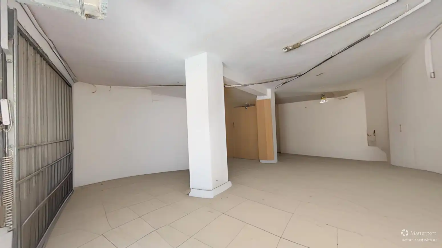 Casa o xalet en venda a Nucia La - CL VALL DE LAGUART, San Rafael - Nucia Park