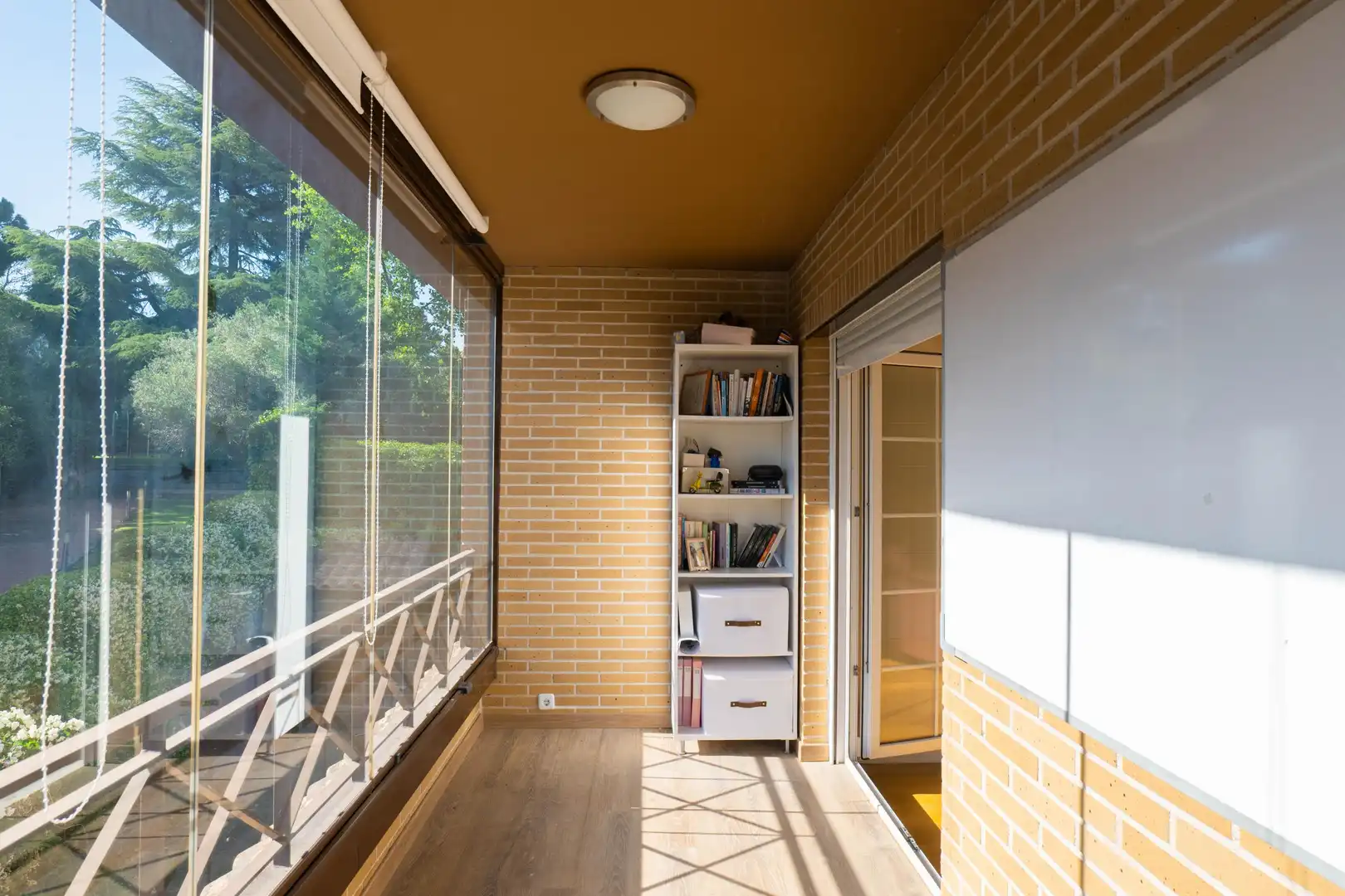 Casa o xalet en venda a 3 Calle XIX 3, Las Matas - Peñascales
