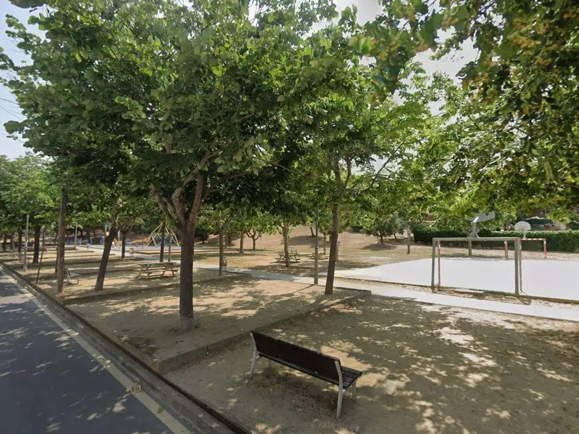 Terreny residencial en venda a Segur de Calafell, imagen 19