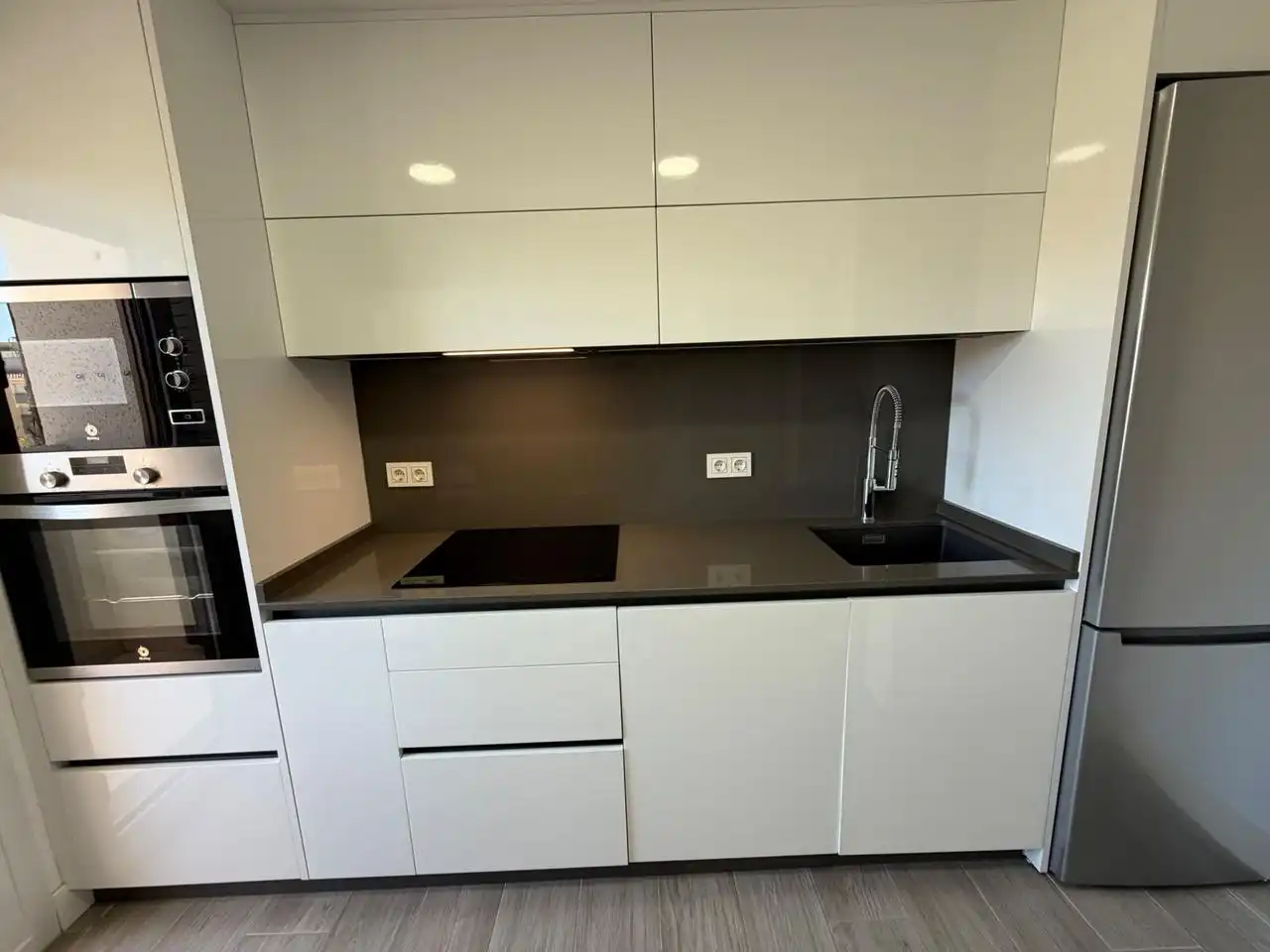 Dúplex con piscina en venta en Puerto Tomas Maestre, imagen 22