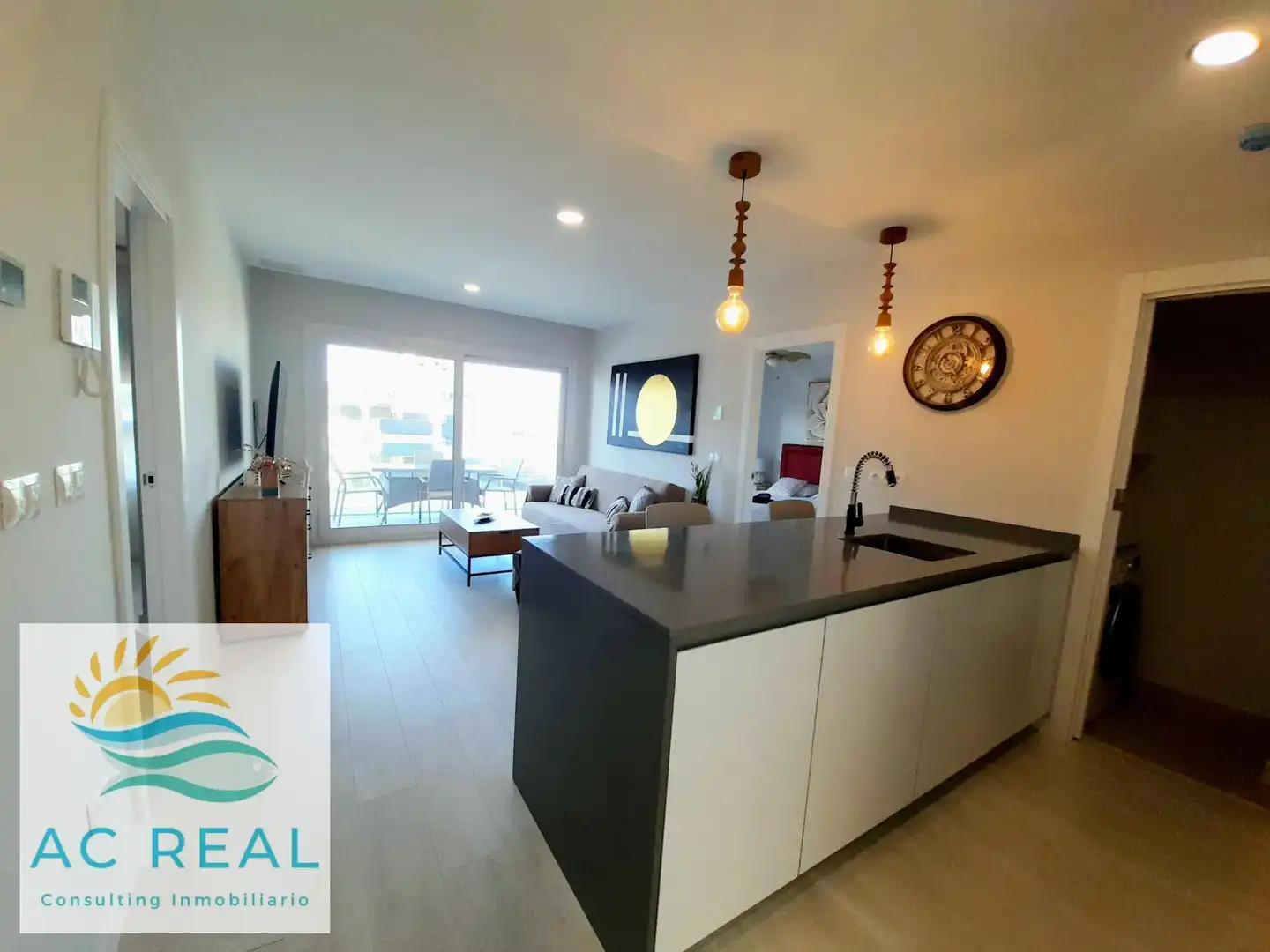 Mini appartamento con piscina in vendita a Calle Calle de los Pelícanos, imagen 21