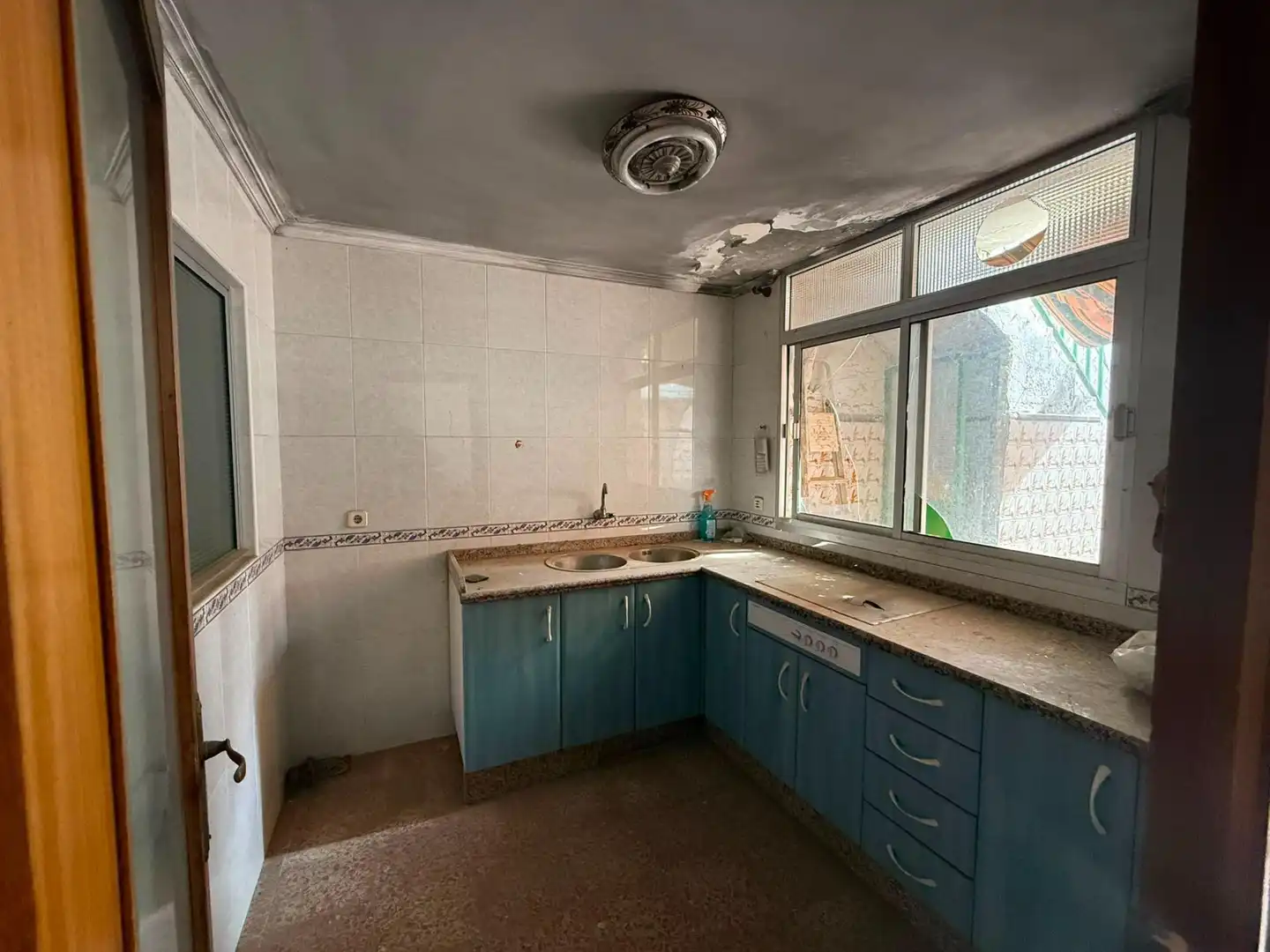 Haus zum Verkauf in Arenal - La Pólvora, imagen 11