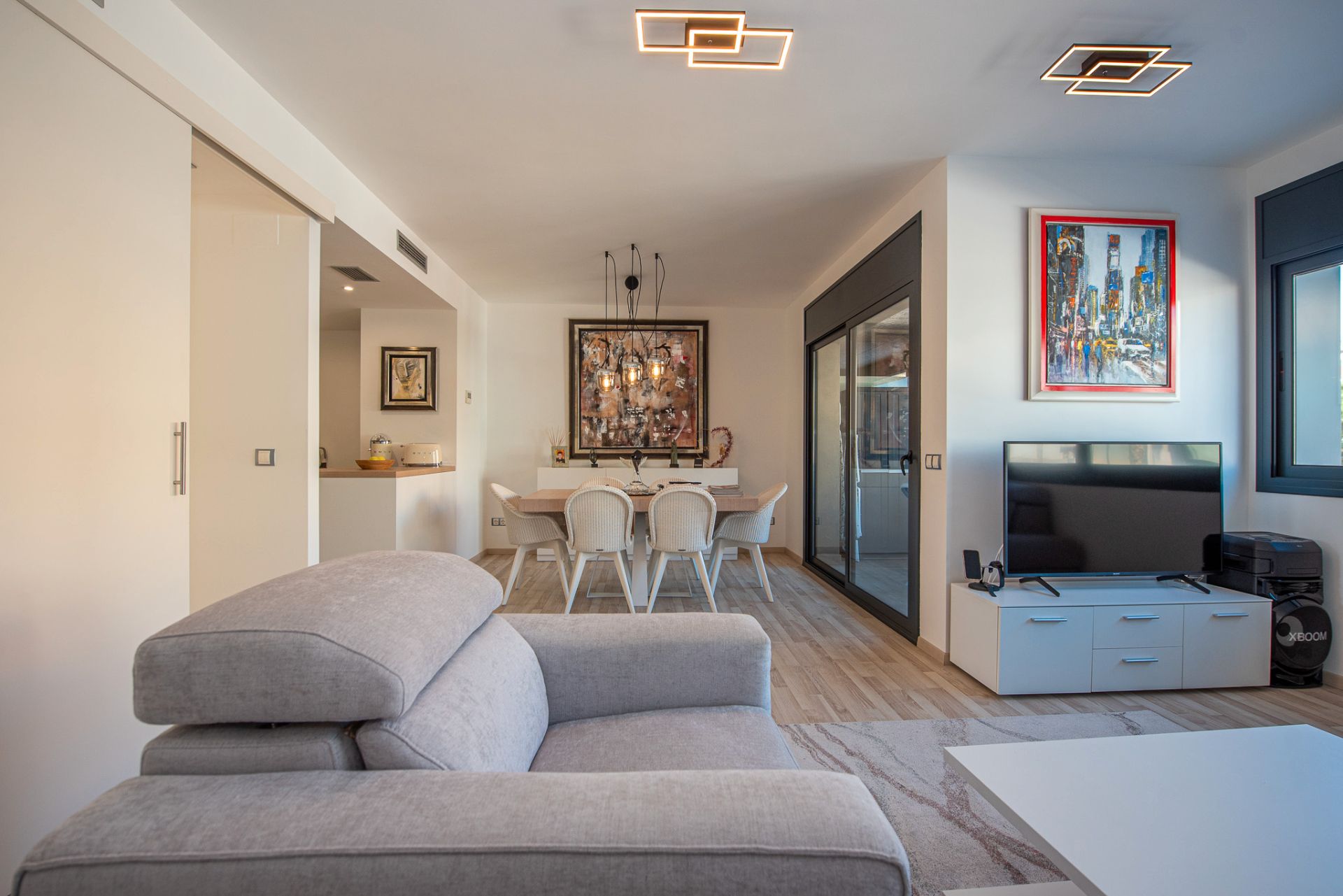 Flat for sale in Centre - Platja, Platja d'Aro
