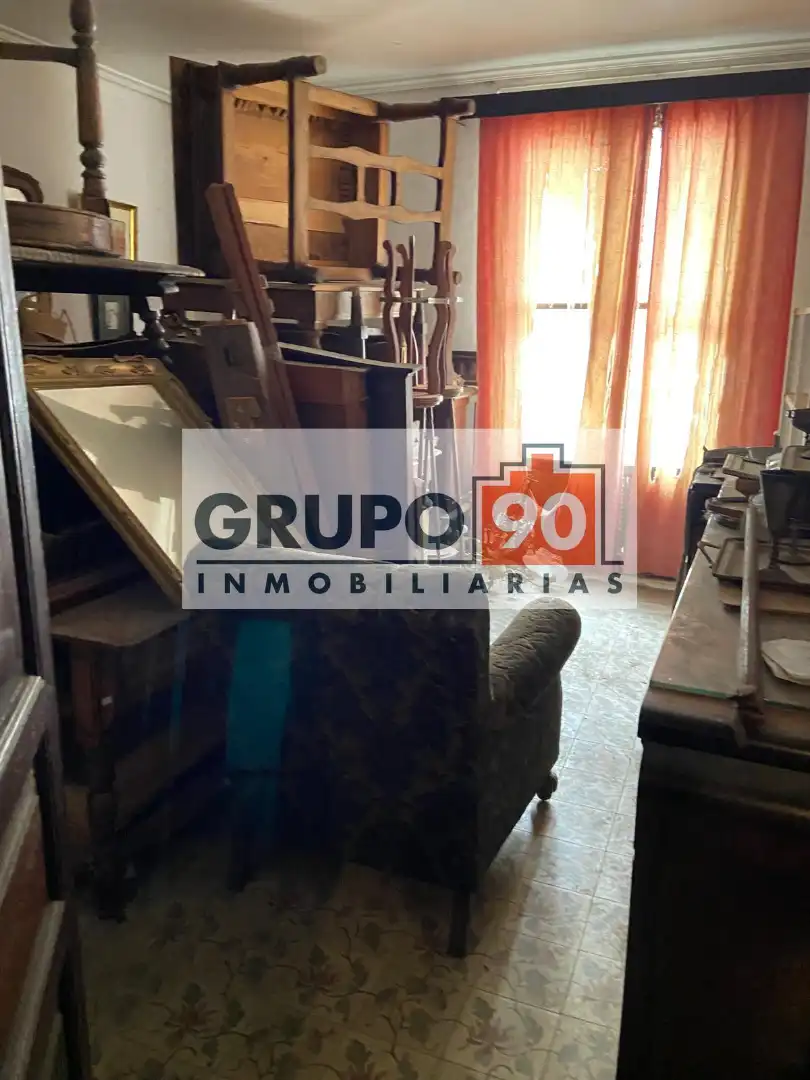 Casa rústica en venta en Requena, imagen 15