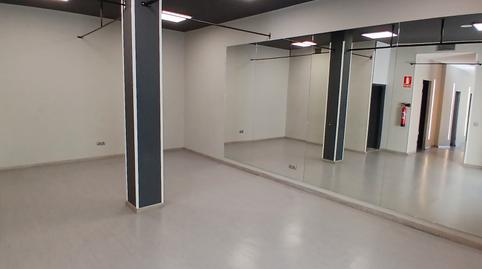 Photo 3 of Premises to rent in Calle Camino del Berrocal, 6, Villalba Estación, Madrid