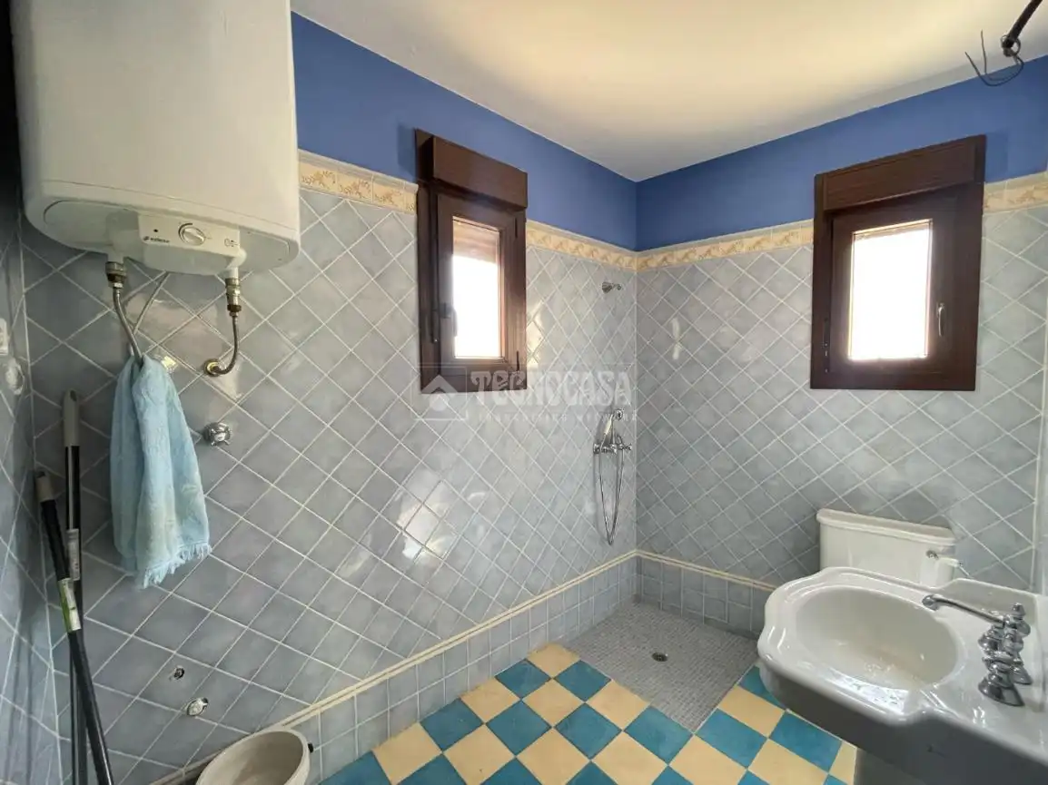 Casa rústica en venda a Zona de la Vega, imagen 10