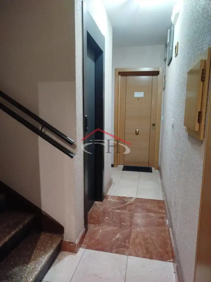 Pis amb ascensor en venda a Barahona, imagen 2