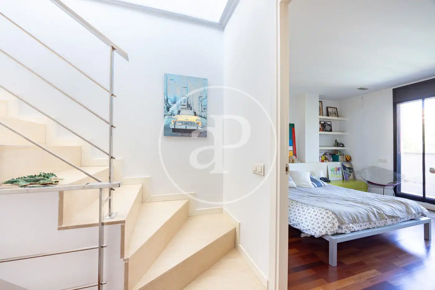 Houses for sale in Premià de Mar  with Air Conditioner, Heating and Private garden