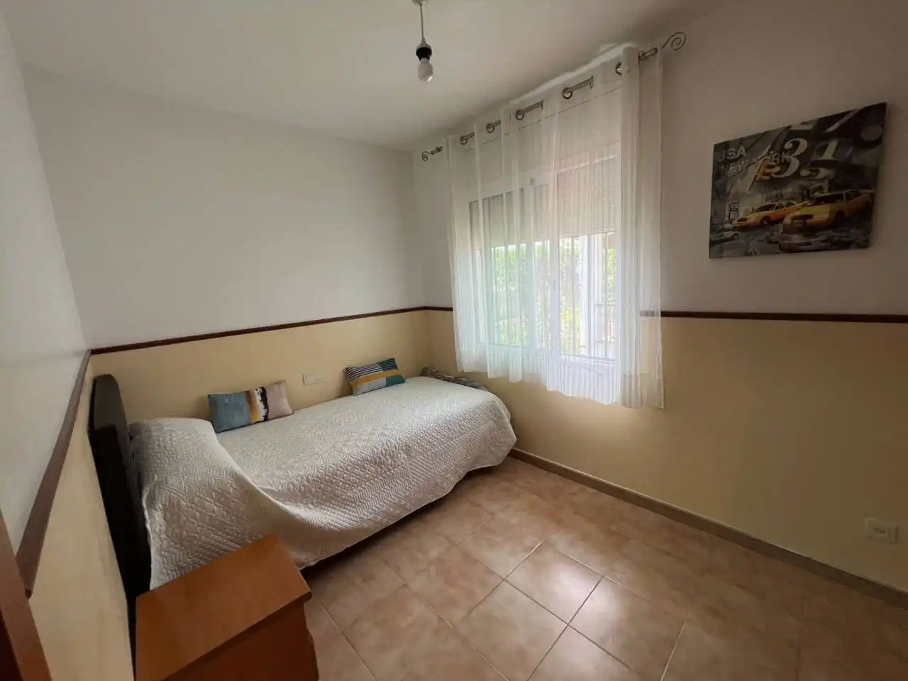 Casa o xalet en venda a Calle Darius Huguet, Bardají - Molí de Baix