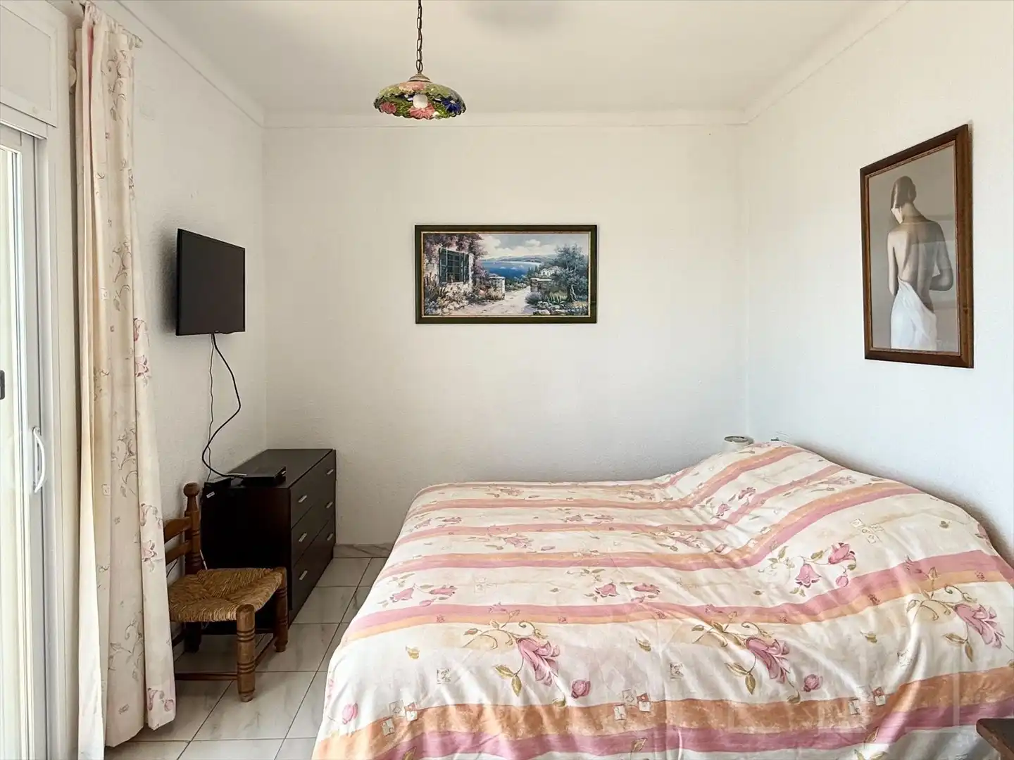 Appartement compact à vendre à Joan Margarit, imagen 13