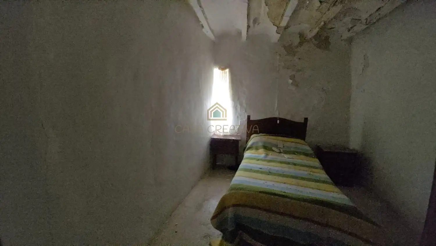 Casa o chalet en venta en Torralba del Pinar