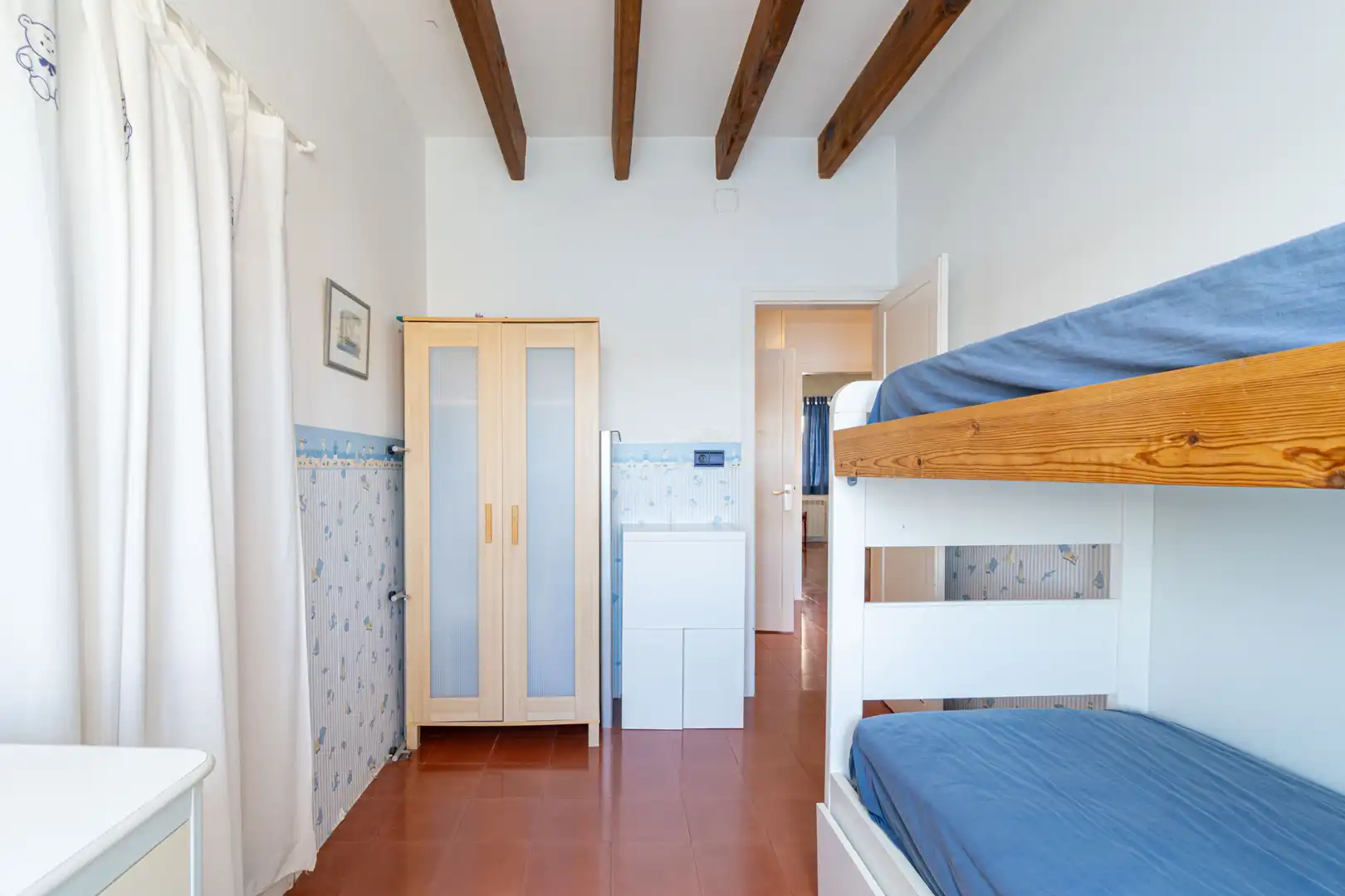 Habitación de Casa o chalet en venta en Cadaqués con Amueblado