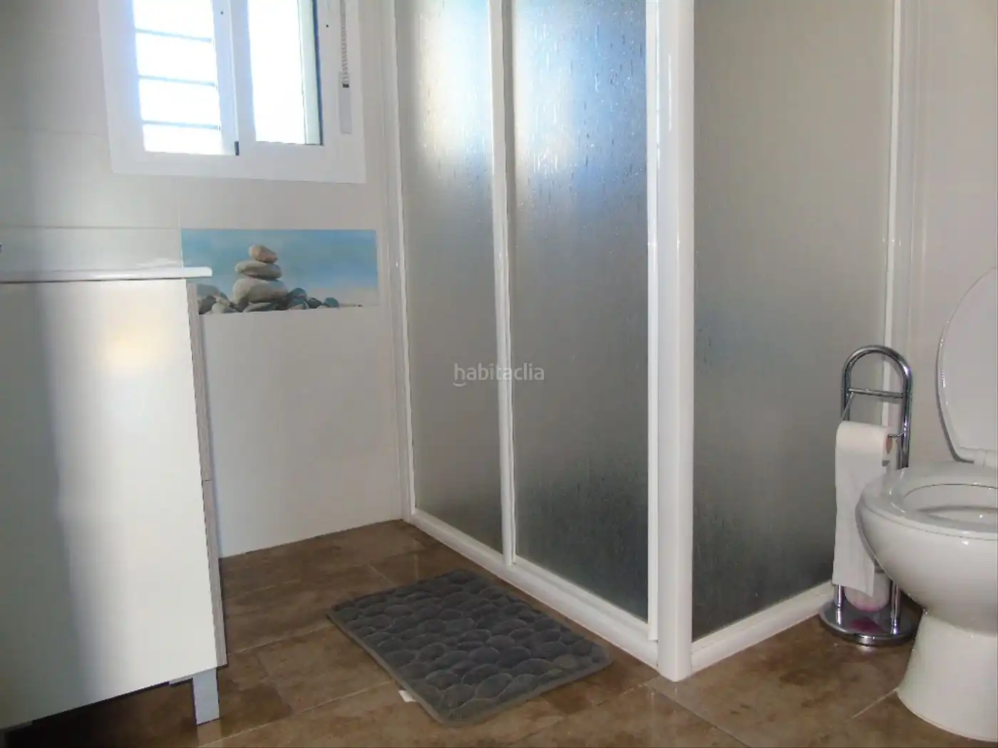 Haus mit Garten zur Miete in Camino De Piñero 116a, imagen 8