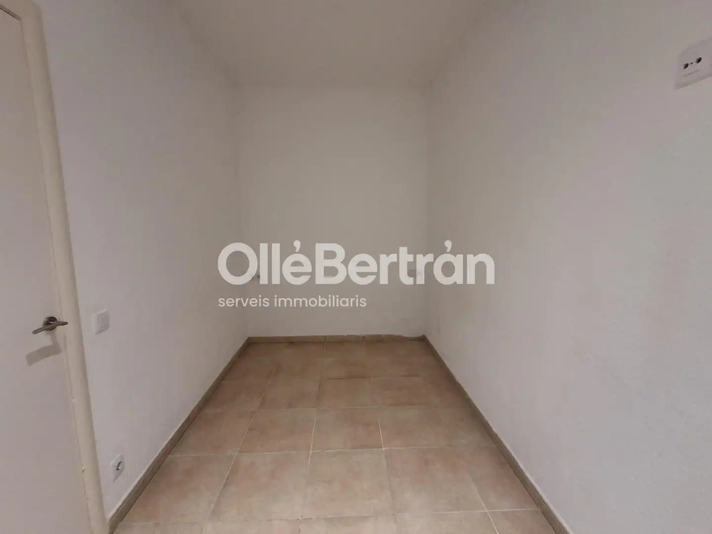 Büro zur Miete in Barcelona