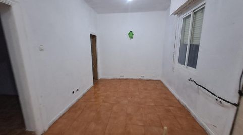 Photo 2 of Flat for sale in A Malata - Catabois - Ciudad Jardín, Ferrol