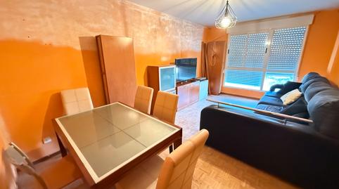 Photo 4 of Flat for sale in Plaza de la Miranda, El Cristo, Palencia Capital