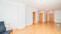 Flat for sale in Calle de la Constitución, Sudeste Industrial, imagen 3