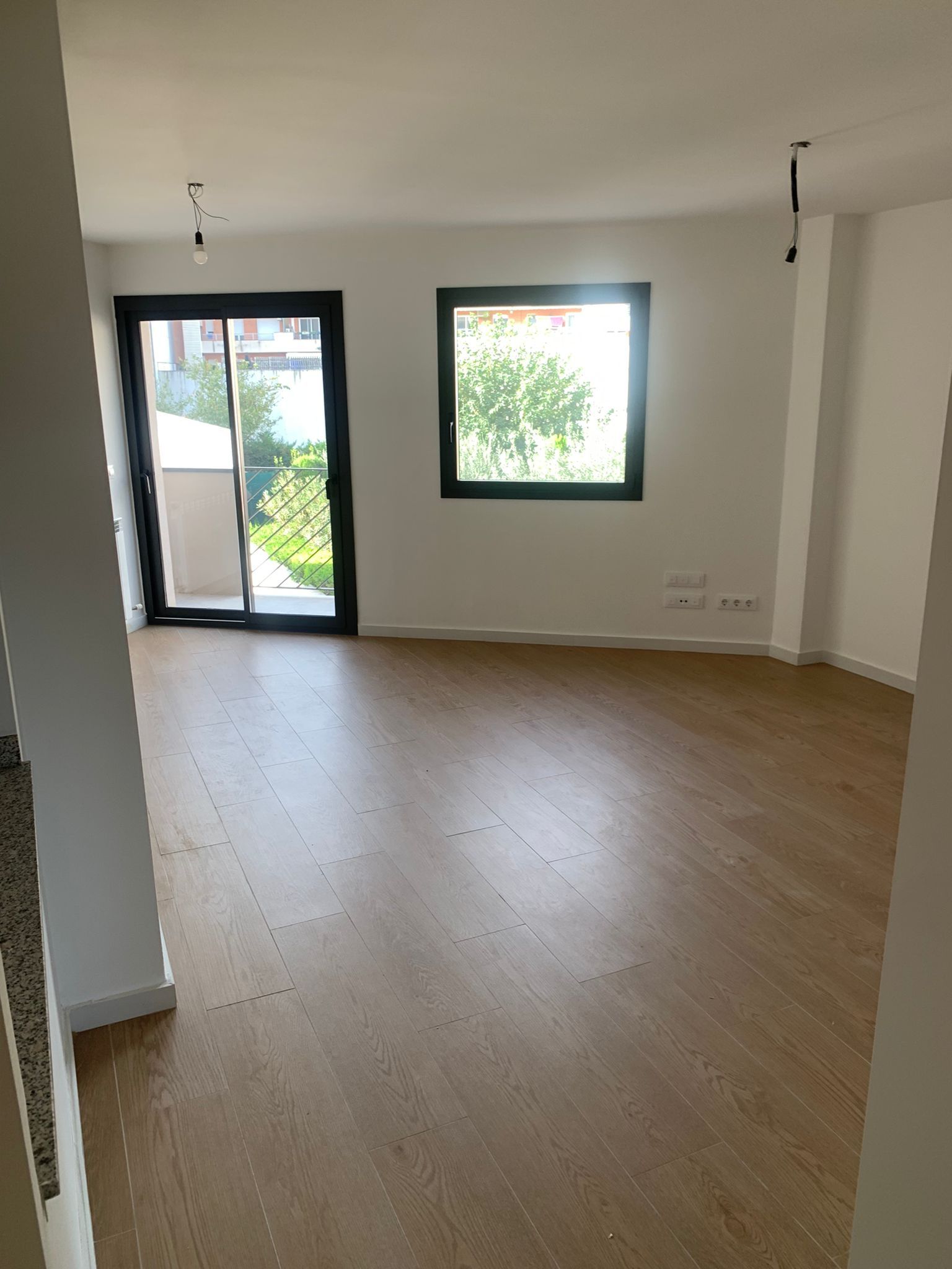 Bedroom of Planta baja for sale in Tàrrega  with Terrace, Storage room and Oven