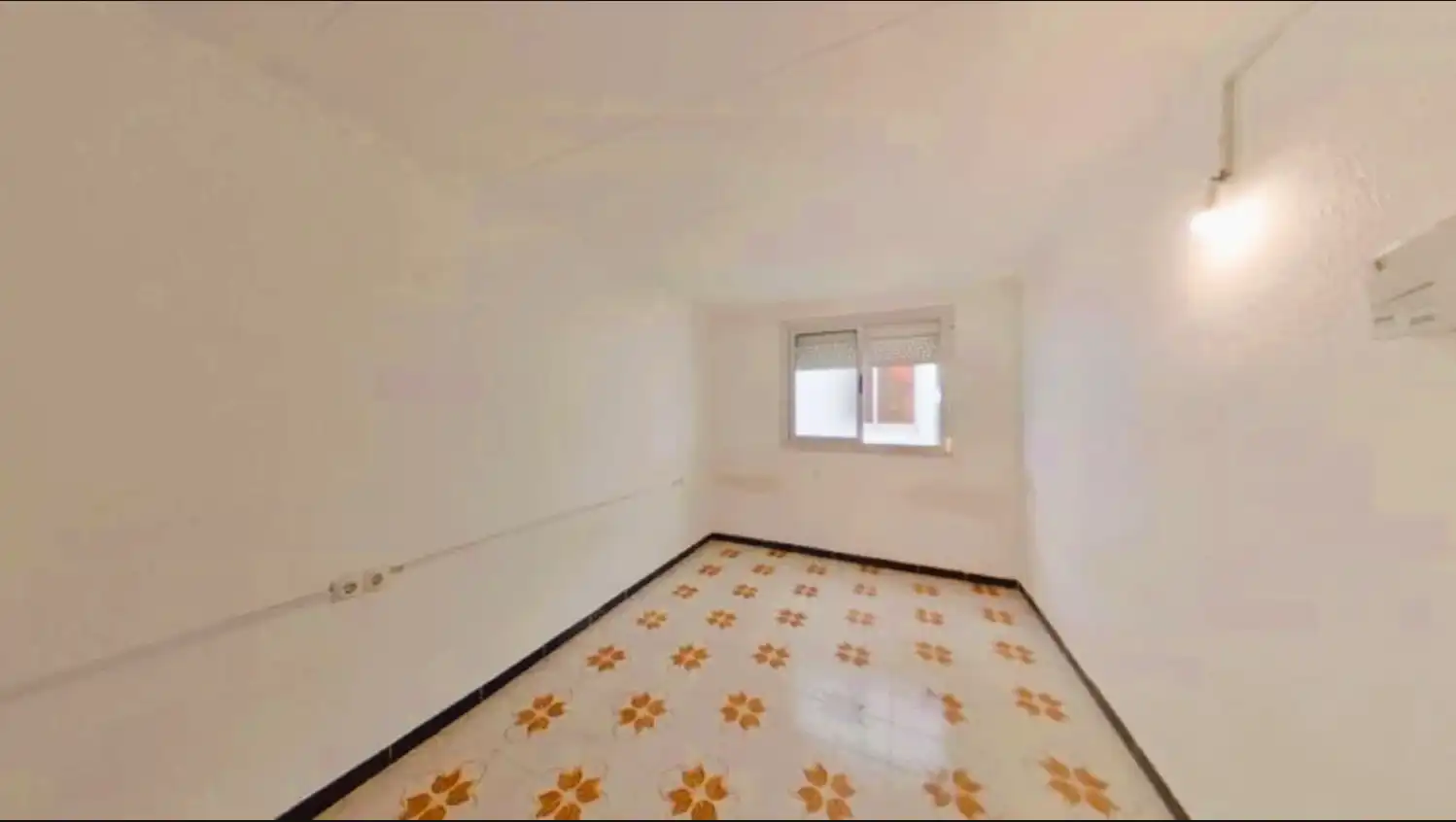 Piso en venta en de Juan Valera 60, imagen 9