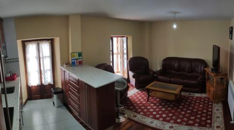 Photo 3 of Flat for sale in Espinosa de los Monteros, Burgos