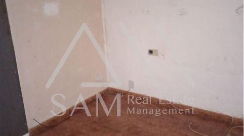 Photo 5 of Flat for sale in Lloreda, Badalona