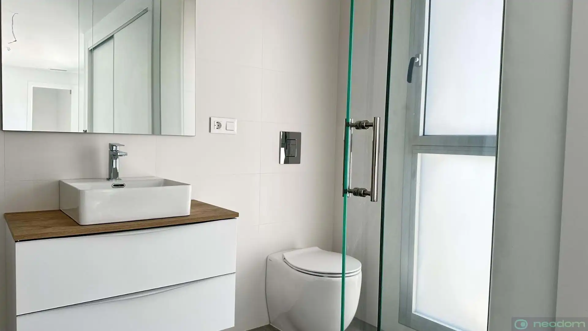 Casa en venta en Algorfa, imagen 17