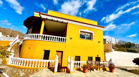 Foto 3 de Casa o xalet en venda a Calle Torre Vigía, Adra, Almería