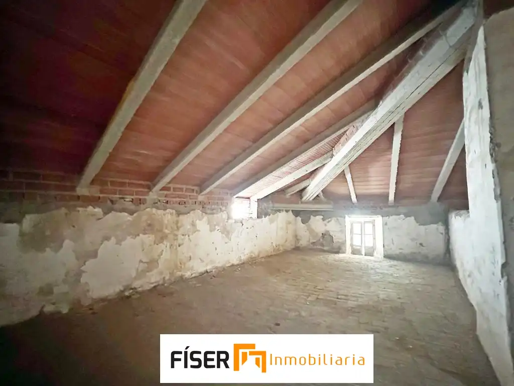 Casa o chalet en venta en Medina de las Torres con Jardín privado