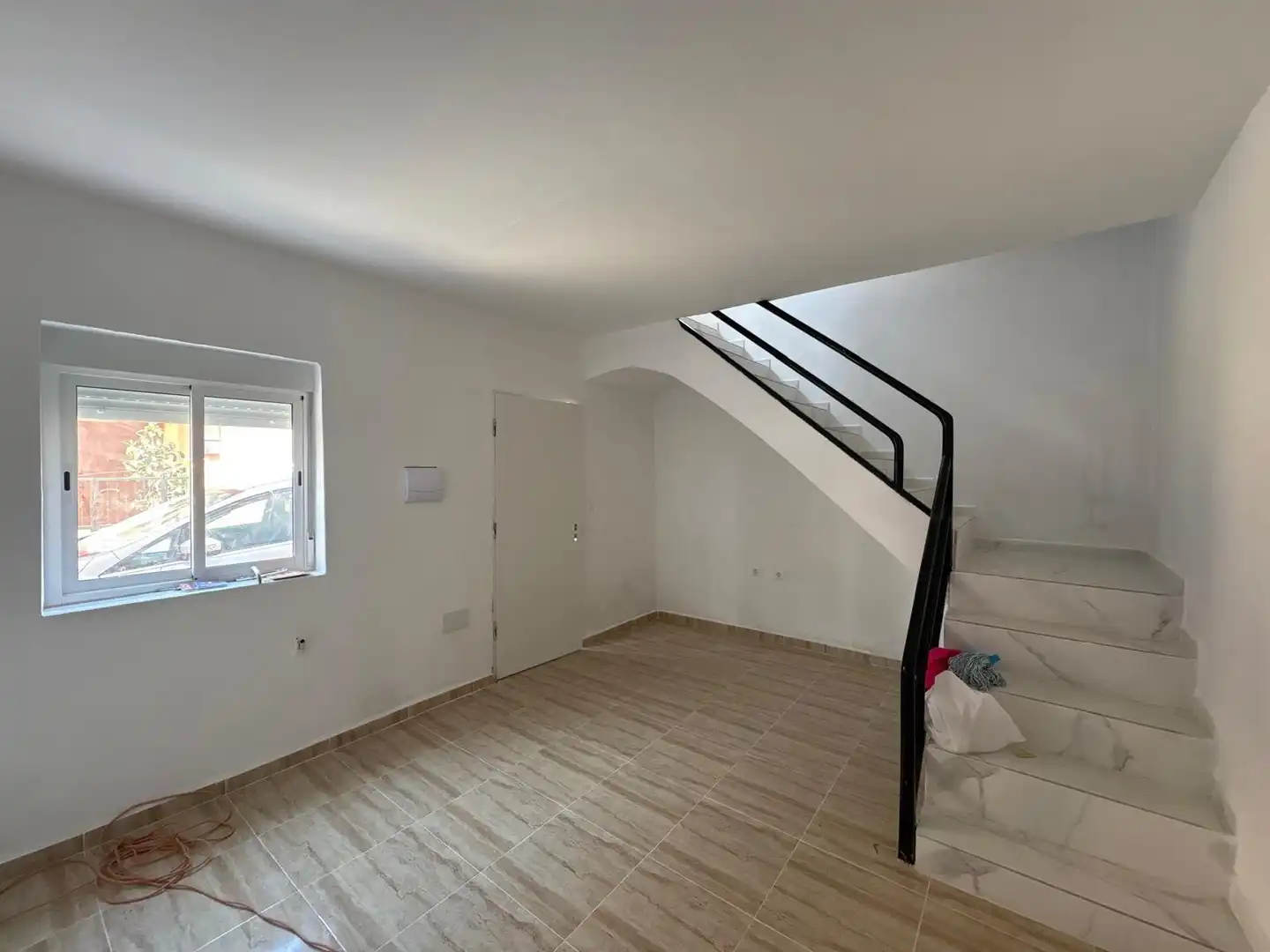 Maison à vendre à Calle VICENTE RUIZ LLAMAS, imagen 3