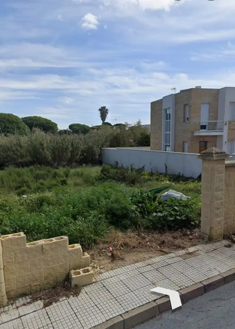 Terrenys i solars en venda a Ciudad Rodrigo, imagen 3