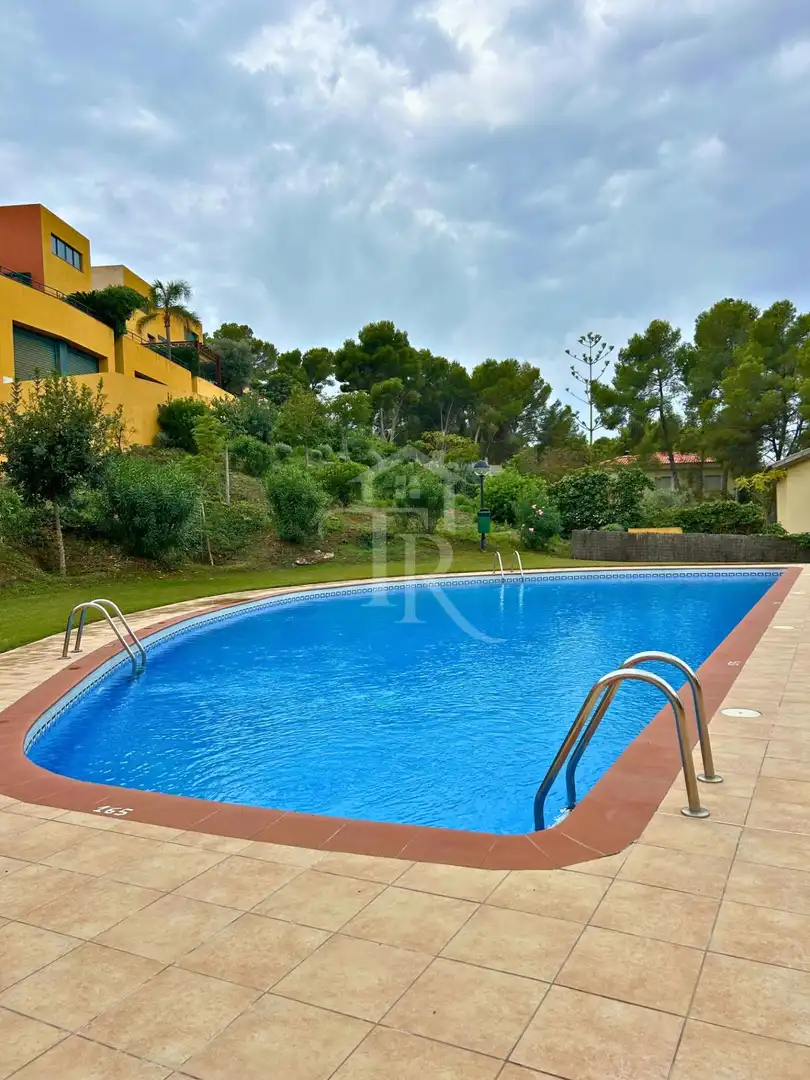 Maison mitoyenne avec piscine à vendre à La Móra, imagen 47