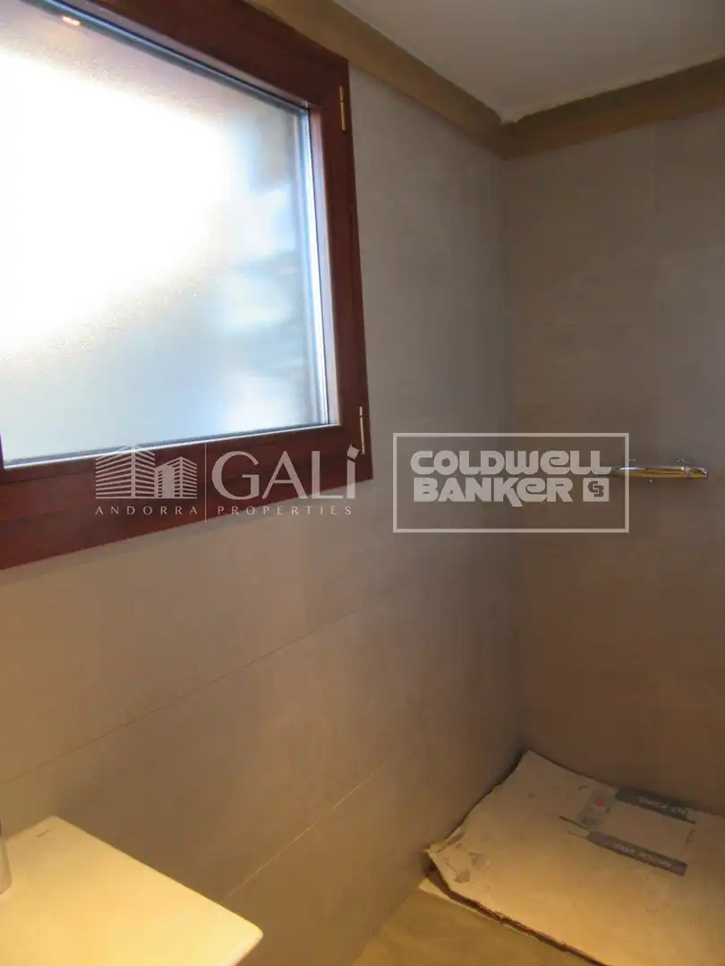 Chalet con terraza en venta en El Forn - Prats - Meritxell, imagen 20