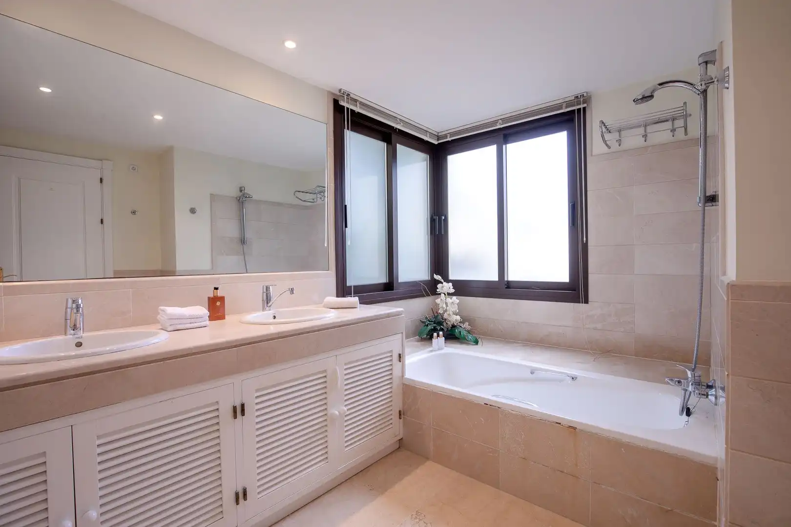 House with pool for sale in Los Arqueros  - Puerto del Almendro, imagen 19