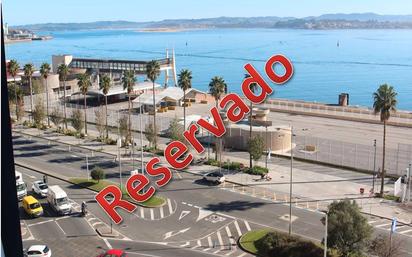 Duplex for sale in Santander  with Heating and Terrace