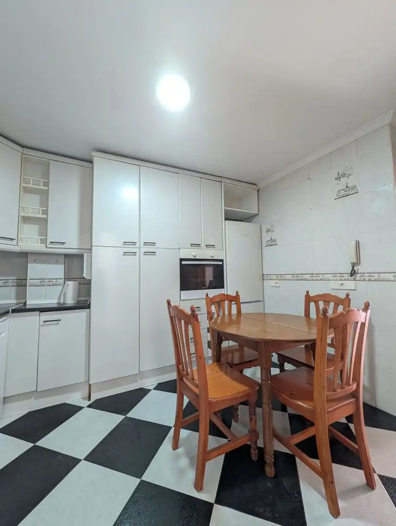 Maison mitoyenne à vendre à BEGINES, imagen 14
