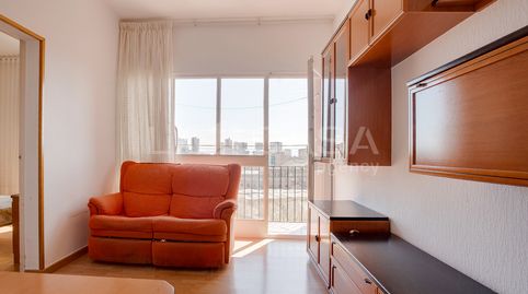 Photo 5 of Flat for sale in Gran Via de Les Corts Catalanes, Provençals del Poblenou, Barcelona Capital