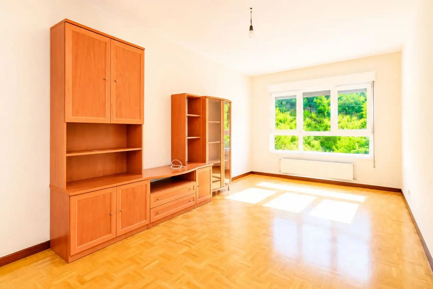 Piso en venta en Morcín, imagen 3