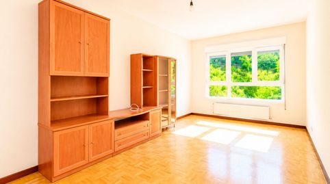 Piso en venta en Morcín, 3 dormitorios., imagen 3