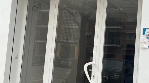 Photo 3 of Premises for rent in Carrer de Joaquín Benlloch, Malilla, Valencia Capital