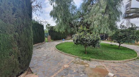 Foto 2 de Casa o xalet en venda a La Barquera, El Higuerón, Córdoba