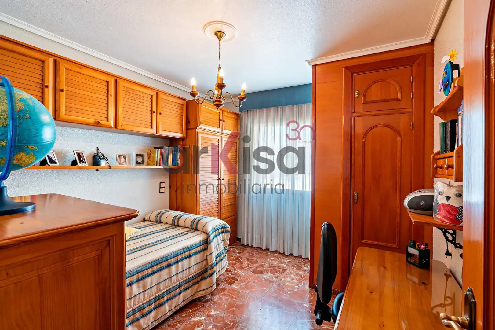 Flat for sale in El Ejido Ciudad, imagen 25